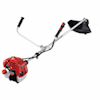Shindaiwa Parts